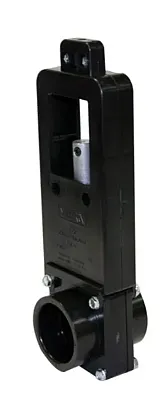 VALTERRA LLC T1001H Cable Valve 1.5' Hub X Spg No Cbl