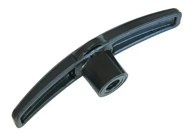VALTERRA LLC T10036N Valve Handle Plas Bladex