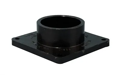 VALTERRA LLC T10061 Spigot Flange 1.5'