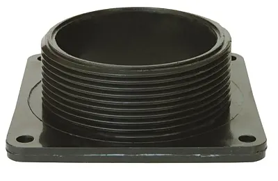 VALTERRA LLC T10081 Flange 1.5&#039; Mpt