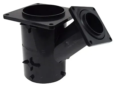 VALTERRA LLC T1014 Wye Reducing 3X3X 1.5