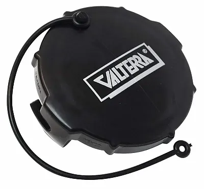 VALTERRA LLC T1020BU Term. Cap 3&#039; W/Bay Hooks