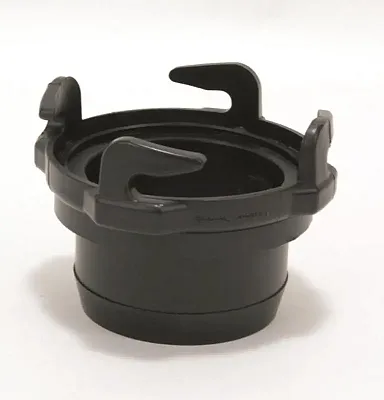 VALTERRA LLC T10242 Hoseadapt3&#039;Dlxswiv.3&#039;Bulk