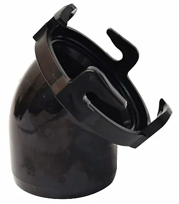 VALTERRA LLC T1025BU Hose Adapter 45