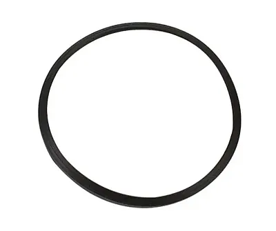 VALTERRA LLC T201 Seal - 3' Caps/Hose Adapt