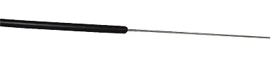 VALTERRA LLC TC120CNPB Cable With Valve Handle 120&#039;