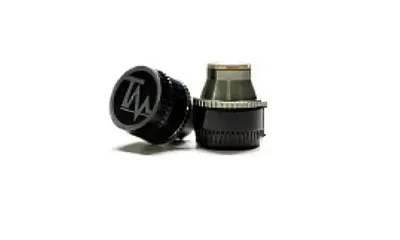 VALTERRA LLC TM22115VP Tireminder Transmitters