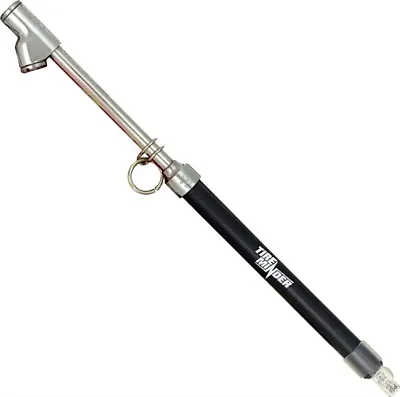 VALTERRA LLC TM22284VP Tireminder Tire Gauge