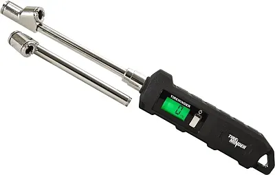 VALTERRA LLC TM22286VP Tireminder Tire Gauge
