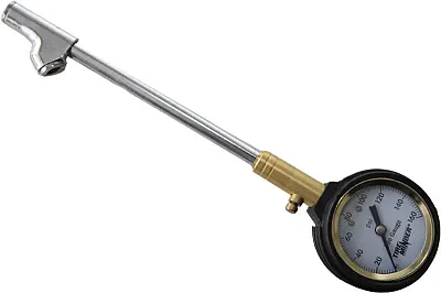 VALTERRA LLC TM22288VP Tireminder Tire Gauge