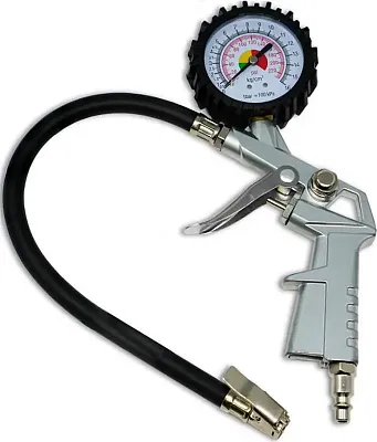 VALTERRA LLC TM22295VP Tireminder Mechanical