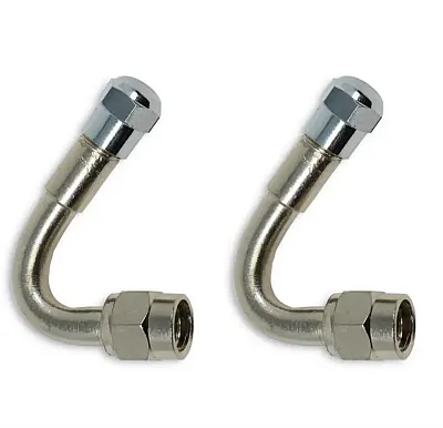VALTERRA LLC TM22300VP Tireminder Angled