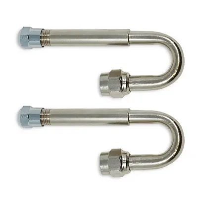 VALTERRA LLC TM22301VP Tireminder Angled