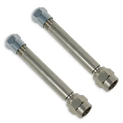 VALTERRA LLC TM22302VP Tireminder Straight