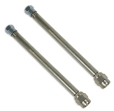 VALTERRA LLC TM22303VP Tireminder Straight