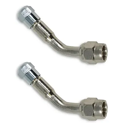 VALTERRA LLC TM22305VP Tireminder Angled