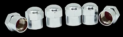 VALTERRA LLC TM22313VP Tireminder Heavy Duty