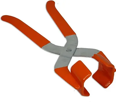 VALTERRA LLC TM22314VP Tireminder Universal
