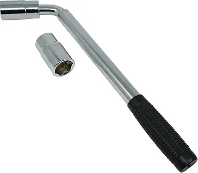 VALTERRA LLC TM22315VP Tireminder Extendable Lug Wrench