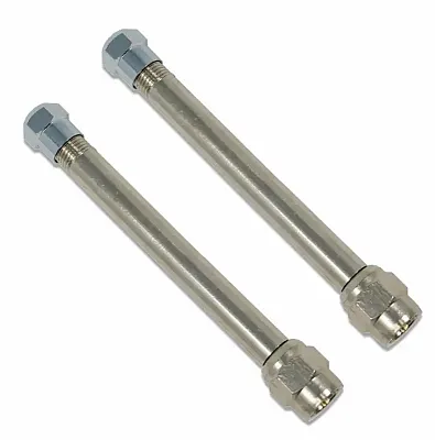VALTERRA LLC TM22316VP Tireminder Straight