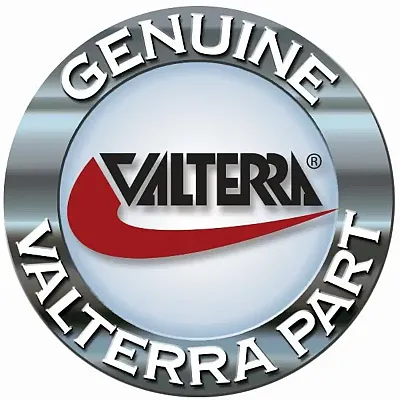 VALTERRA LLC TX12T 12&#039; Extension Tube W/Stud No Handle