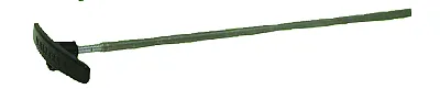 VALTERRA LLC TX14H 14_ Extension Tube W/Hand