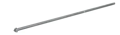 VALTERRA LLC TX18T 18 Inch Rod For Valve