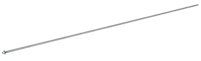 VALTERRA LLC TX36T 36' Extension Tube