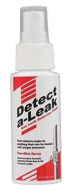 VALTERRA LLC V02176 Detect-A-Leak 2 Oz