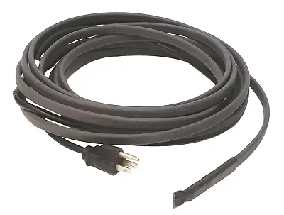 VALTERRA LLC W011574 Heating Element 50&#039;