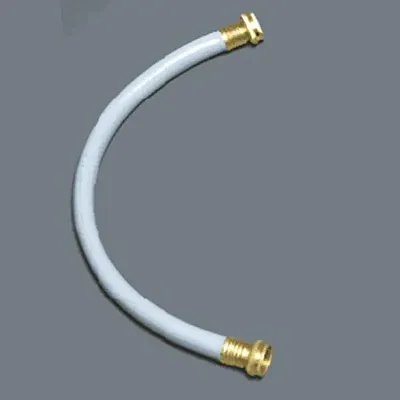 VALTERRA LLC W013018 15In Tote-N-Stor Hose