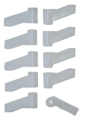 VALTERRA LLC WDPAWLS10 Pawls For Electrical