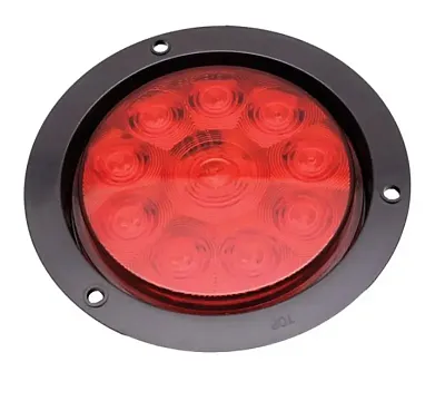 VALTERRA LLC WP150072 1Cd S/T/I 4 Rd 10D Flm Hw