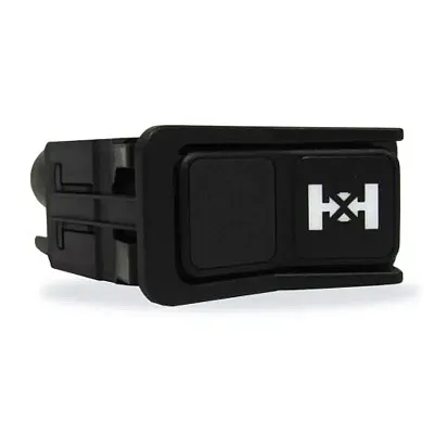 VELVAC 032023 Dash Switch Main Differe