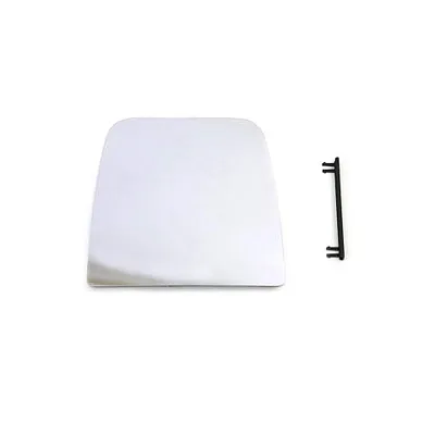 VELVAC 709448 Replacement Glass Kit