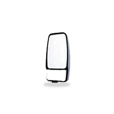 VELVAC 709650 Replacement Heated Convex