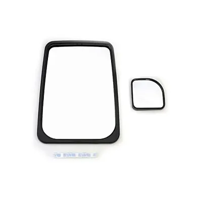 VELVAC 709748 Replacement Glass