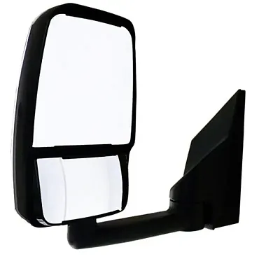 VELVAC 714559 Velvac Mirror