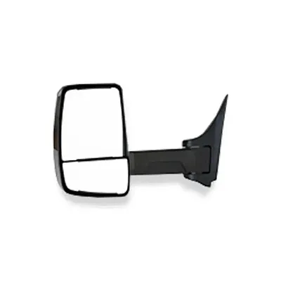 VELVAC 715985 R.Head 2020 Xg L Man Man