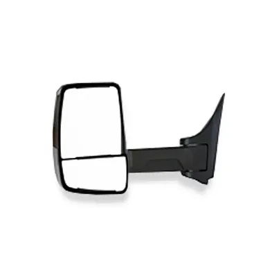 VELVAC 715990 R.Head 2020 Xg R H/R Man