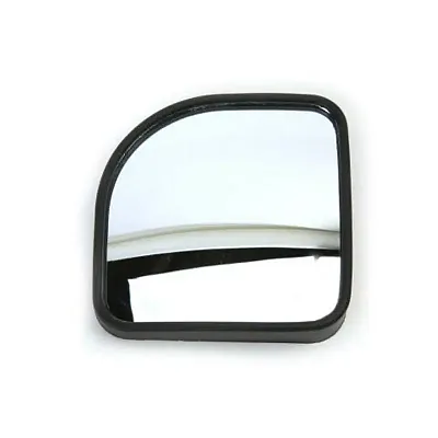 VELVAC 723068 Velvac Wedge Mirror