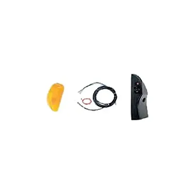 VELVAC 747632 Heated Remote Switch Asse