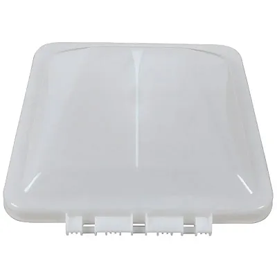 VENTLINE/DEX BVD0449A01 14&#039; Ventline Lid White