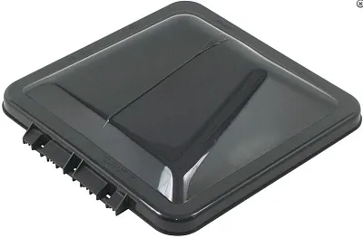 VENTLINE/DEX BVD0449A03 14&#039; Ventline Lid Smoke
