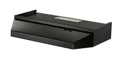 VENTLINE/DEX PC6230BC1 115V Comb.Range Hood 30&#039;X