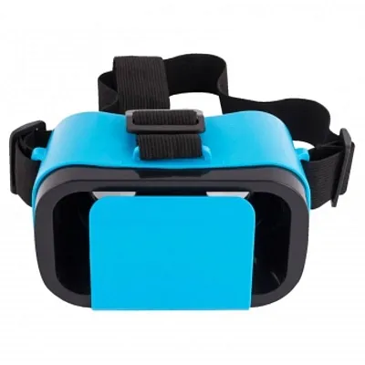 Vivitar KidsTech Augmented Reality Seagazer Underwater Exploration Kit with Head