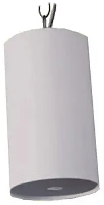 Valcom Pendant Speaker