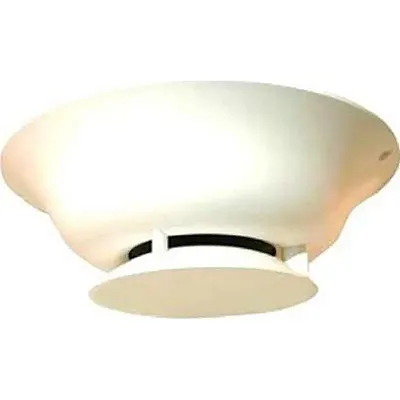 VALCOM V-5330-200 P-Tec 70V Surface Mount Ceiling Speaker