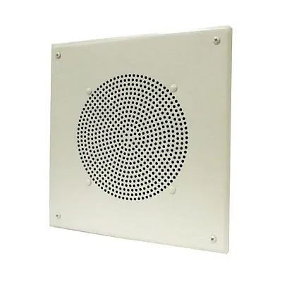 VALCOM V-936480 Square Grill