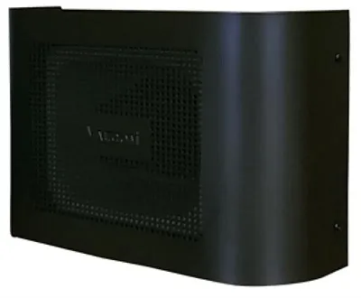 VALCOM V-9830 Indoor Outdoor Stealth Horn